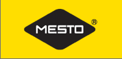 Mesto GmbH